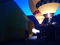 Cappadocia Balloon Ride 2
