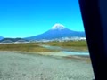 富士山🗻😍