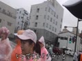 ふくい桜マラソン　TRIAL RUN 2023
