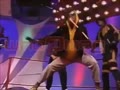 Dance Party USA - aired on April 2, 1989- with Guy, Squeeze and Evelyn King