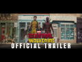 Trailer Deadpool & Wolverine | Sponsored by FULLTOTO